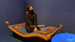 🈲🈲中文字幕无码动漫专区