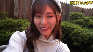 7080电影网午夜影㊙️➕亚洲一区二区无线码